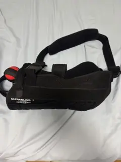 Item thumbnail for item e4530f9c-05eb-4f6b-bc1b-f4b8ee2242e5