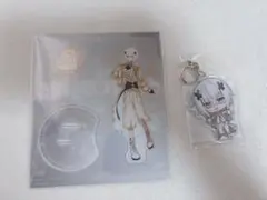 めておらメルトくん グッズ 4点セット - メルカリ
