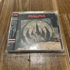 K.A コンタルコス・アンテリア