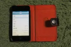 I-Pod touch