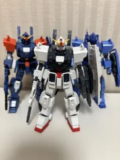スタースクリーム シャッタードグラス アメコミ フィギュア 玩具