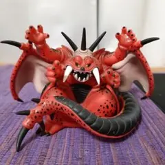 2025年最新】ミルドラース ソフビの人気アイテム - メルカリ