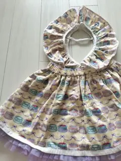 ぷるーん様 リクエスト 3点 まとめ商品