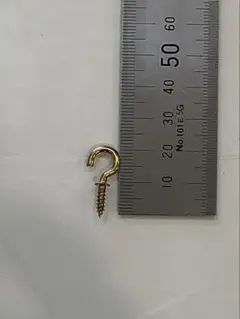 frank and easy sv marl pierce 山田蓮 ヤマダレン - メルカリ
