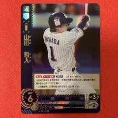 2025年最新】山田哲人 ドリームオーダーの人気アイテム - メルカリ