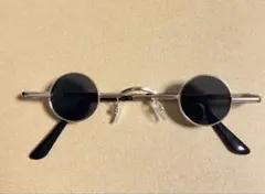 Item thumbnail for item ae0d4eac-06b1-486b-aabb-53717d2b0d25