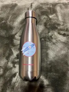 非売品未使用 GUCCI 水筒 2025年最新】グッチ 水筒の人気アイテム - メルカリ