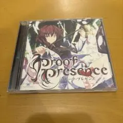 東方PVD5 SOUND HOLIC 東方Project DVD - メルカリ