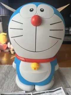 メディコムトイ VCD 1/2 ドラえもんMEDICOM TOY - メルカリ