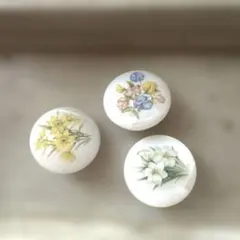 Item thumbnail for item 235011f1-94fb-460b-8c27-06d5176f4853