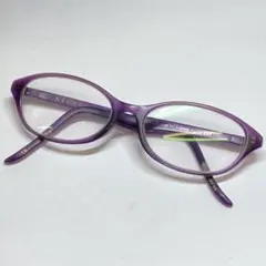 Item thumbnail for item 9a73e1b6-9ff7-4e42-8a5e-8ede66ab60ea