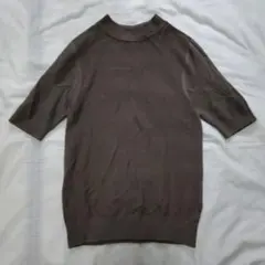 Item thumbnail for item 186be039-6461-43a0-bd4c-3a686ba2f912