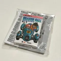 ドラゴンボール コミックチャーム 15巻