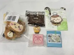 ★みきぉ★様 リクエスト 3点 まとめ商品