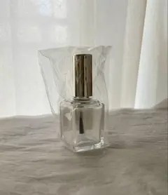 Orien ネイル 空ボトル 未使用未開封 廃盤品 - メルカリ