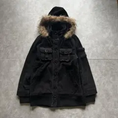 2026年最新】y2k アウターの人気アイテム - メルカリ