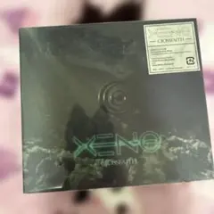 2026年最新】Xeno EmiSSIONの人気アイテム - メルカリ
