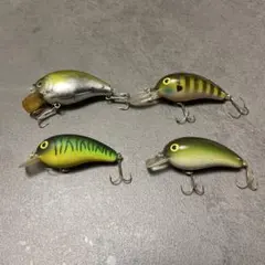 Item thumbnail for item 1e0768bd-94e3-4ffe-a9b5-9407f9db1ccc