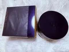 クレ・ド・ポー ボーテ プードル トランスパラント 1 (ライト)