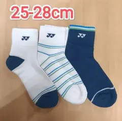 Item thumbnail for item 426cc73e-2078-41b5-b808-e26c3a82ae00