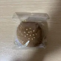 銀魂展 銀魂 はたちのつどい あんぱんぷくぷくポーチ 山崎退