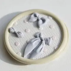 Item thumbnail for item 81272e70-83ab-4a8e-bb5b-c991c32cd472