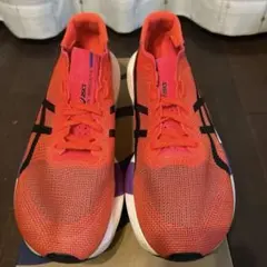 Item thumbnail for item 0c2f2c61-e0c1-4338-aeaa-c75b060fe4fb