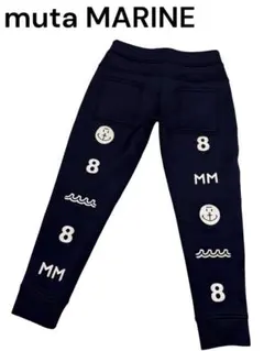 Item thumbnail for item 2b0117ad-151a-4943-bf1c-2121dc578418