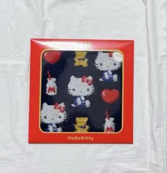 2026年最新】フェイラー サンリオの人気アイテム - メルカリ