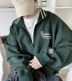 Item thumbnail for item 2305b963-a64a-4e2a-9293-bc961d5dd81a