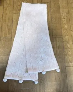 Item thumbnail for item 43346d12-0ace-45ff-a71f-bb07c9193113