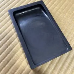 宋坑端渓8インチ太子硯 - メルカリ