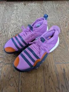Nike Kobe バスケットシューズ ブラック/イエローmentality3 - メルカリ