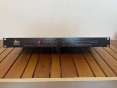 2025年最新】dbx 160Xの人気アイテム - メルカリ