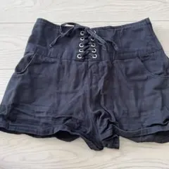 Item thumbnail for item 7ec13f79-903e-43b6-acb0-9c13cd12085e