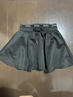 Item thumbnail for item c340130c-e7fe-48de-858a-ec10e52fbe52