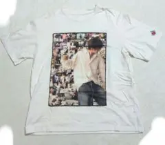 2026年最新】nissy tシャツの人気アイテム - メルカリ