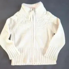 Item thumbnail for item ffc2f35b-b739-41ed-9947-ca5bd666ccf1