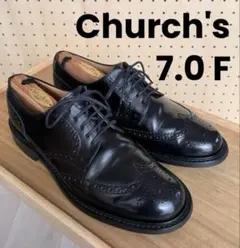 2025年最新】チャーチ シャノンの人気アイテム - メルカリ