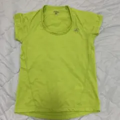 Item thumbnail for item 017dcd89-f502-4c31-9415-b95e0a86adfc