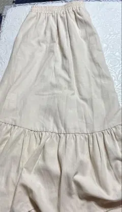 Item thumbnail for item 2057c289-4a72-498f-be93-42f88763e61f