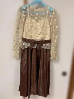 Item thumbnail for item acff52f5-1134-4f1d-83cf-0e0218f69ba5