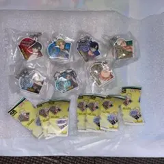 ドデカミン様 リクエスト 3点 まとめ商品