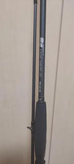 Item thumbnail for item 22c17aeb-71cf-4d4b-bc8d-843cae935a3f