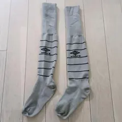 ソックス ウェア