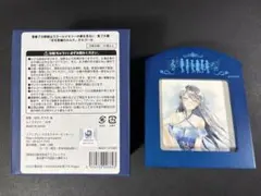 2026年最新】青春ブタ野郎は オルゴールの人気アイテム - メルカリ