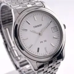 tissot