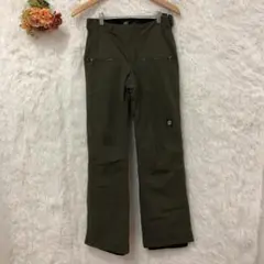 2025年最新】オラージュ ウェアの人気アイテム - メルカリ