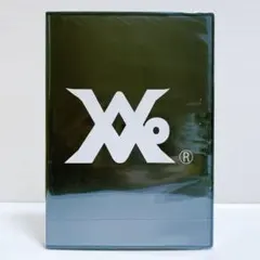 2025年最新】レペゼン地球DVDの人気アイテム - メルカリ