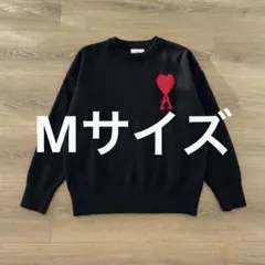 アミパリススウェット